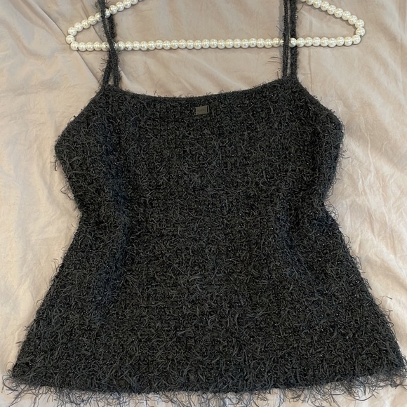 Chanel sweater set - Picture 7 of 11